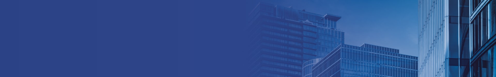会社案内のイメージ