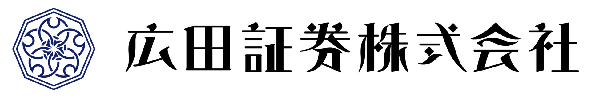 企業ロゴ